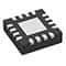 TS30042Q-QFNR
